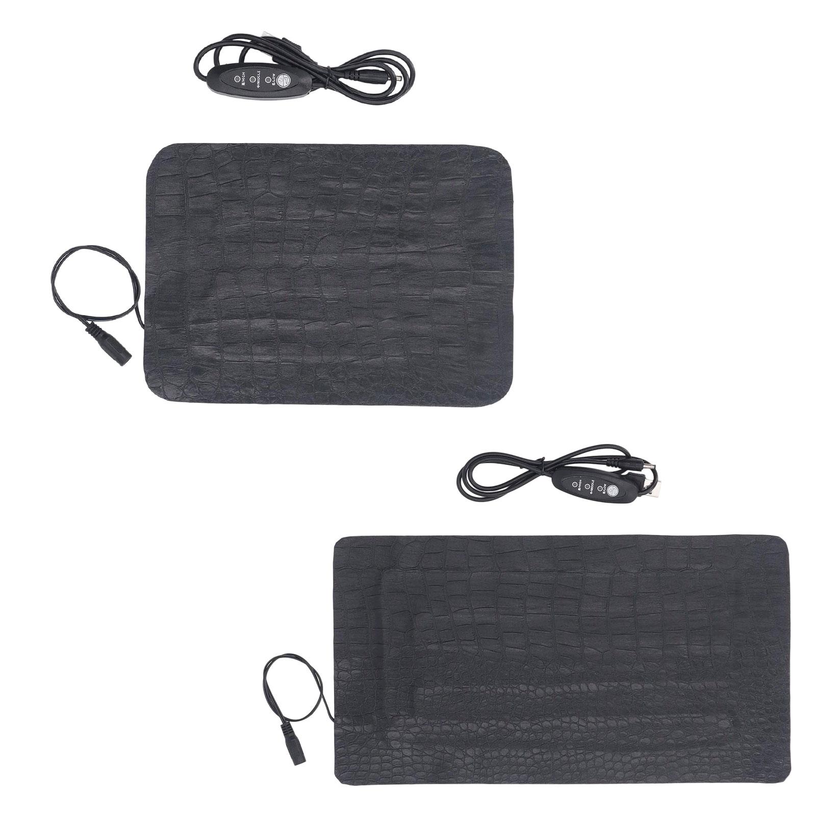 Seedling Heat Mat - Seedling Plant Heating Mat Warming Plants