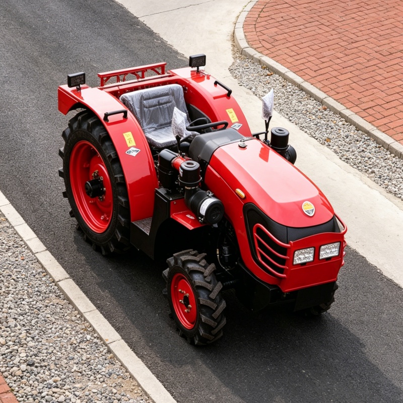 Farming Agriculture Equipment - Customized High-quality Agricultural Equipment, Preferred Machinery