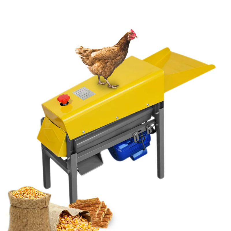 Farming Agriculture Equipment - Farm Home Agricultural Machinery And Equipment