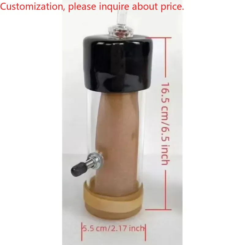 Hot sale Fully Automatic Milki - Milking Machine recension och pris