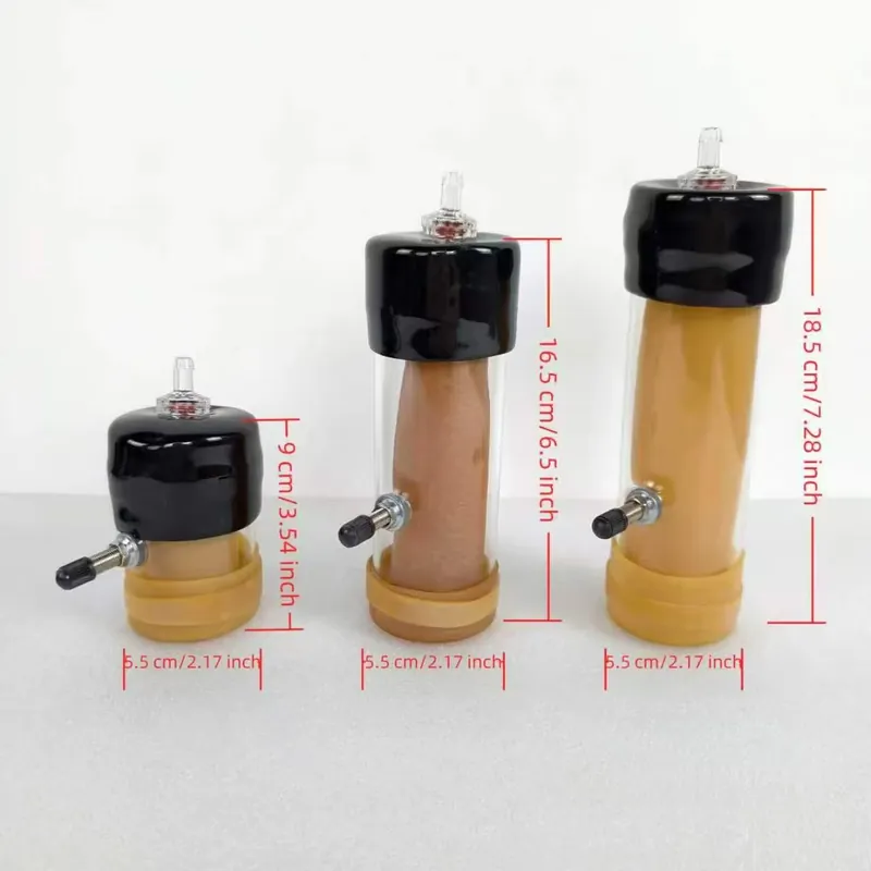 Hot sale Fully Automatic Milki - Milking Machine recension och pris