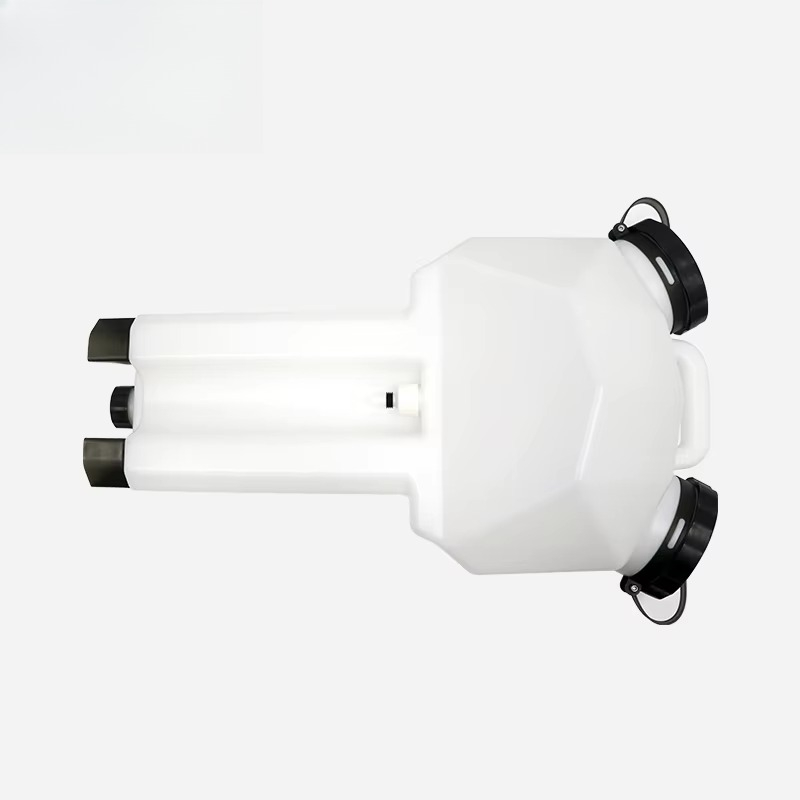 Tank 16L/Quick Release/G16 for - Farming Agriculture Drone recension och pris