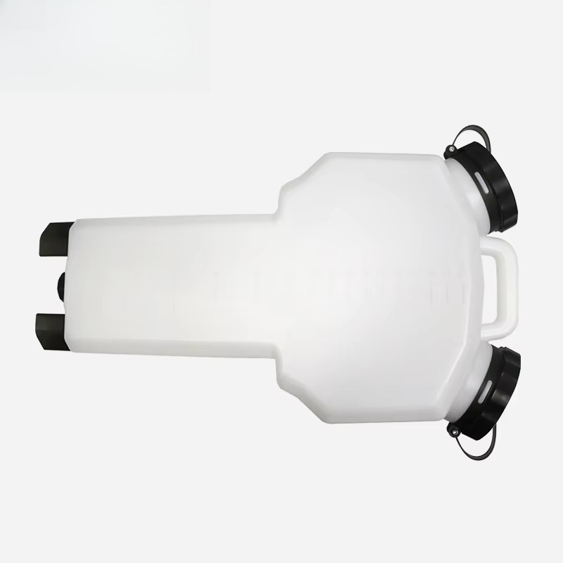 Tank 16L/Quick Release/G16 for - Farming Agriculture Drone recension och pris