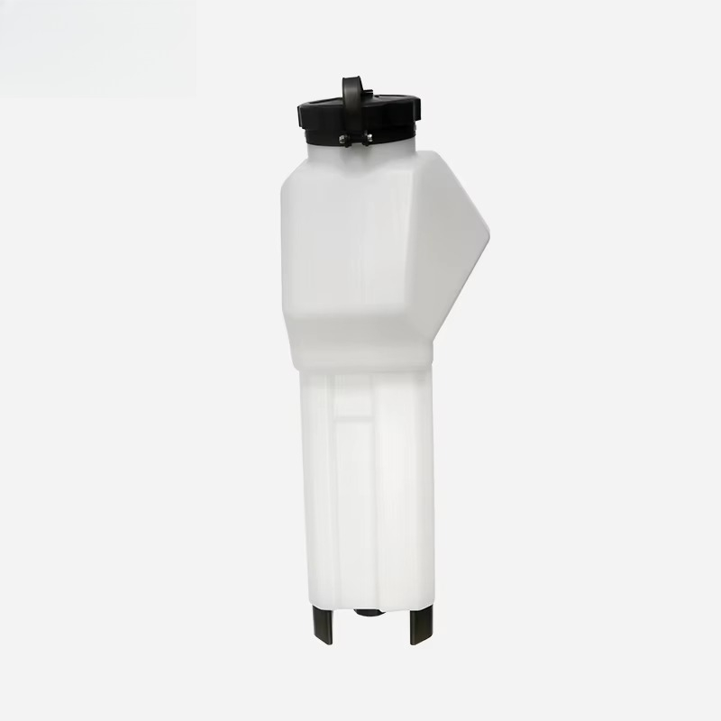 Tank 16L/Quick Release/G16 for - Farming Agriculture Drone recension och pris