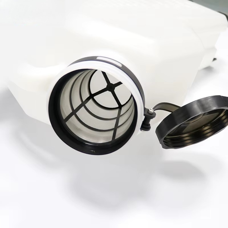 Tank 16L/Quick Release/G16 for - Farming Agriculture Drone recension och pris