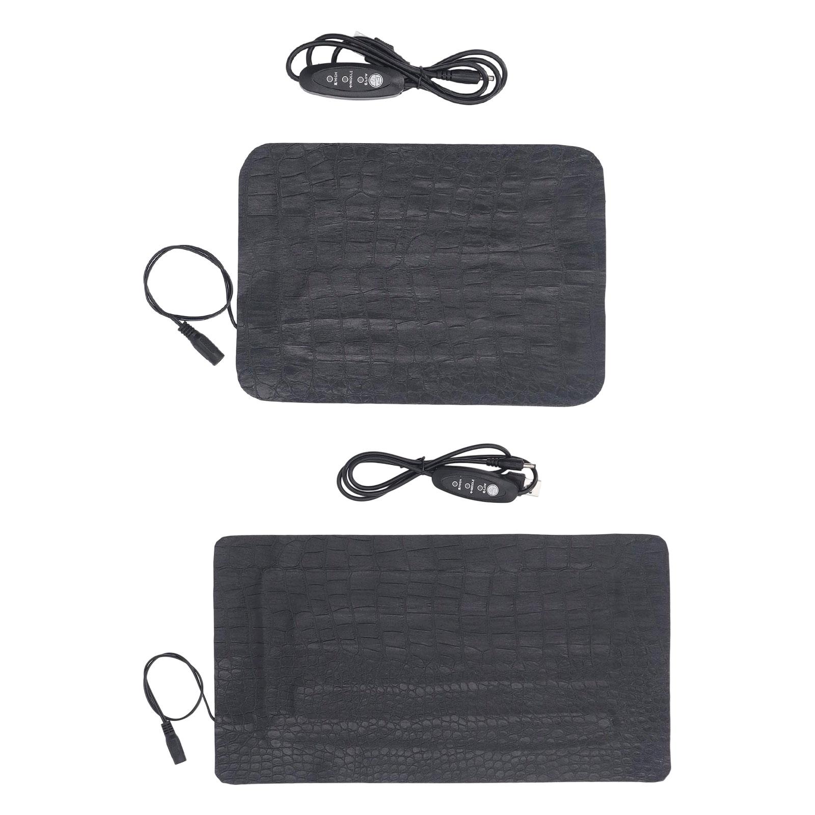 Seedling Plant Heating Mat War - Seedling Heat Mat recension och pris