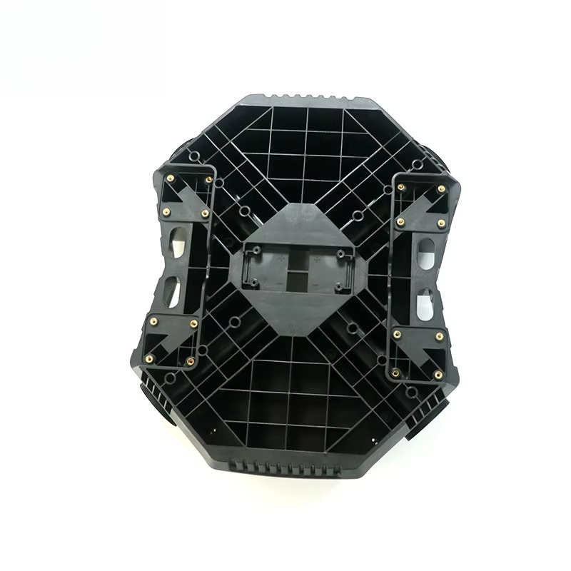 High Quality Dr-one Body Only  - Farming Agriculture Drone recension och pris