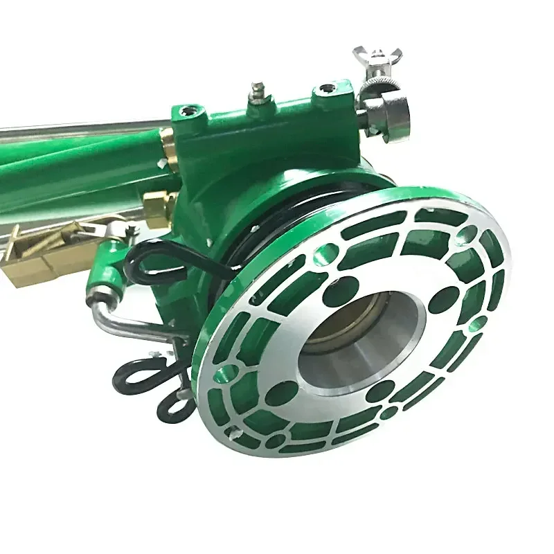 Farm   Equipment Kit Agricultu - Organic Farming Of Agriculture recension och pris