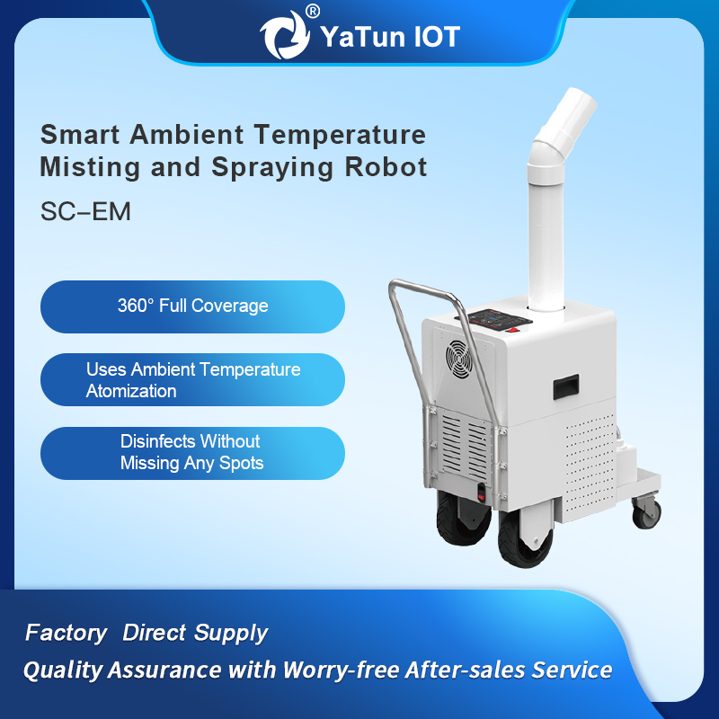 Intelligent Greenhouse And Far - Agriculture Farming Robot recension och pris