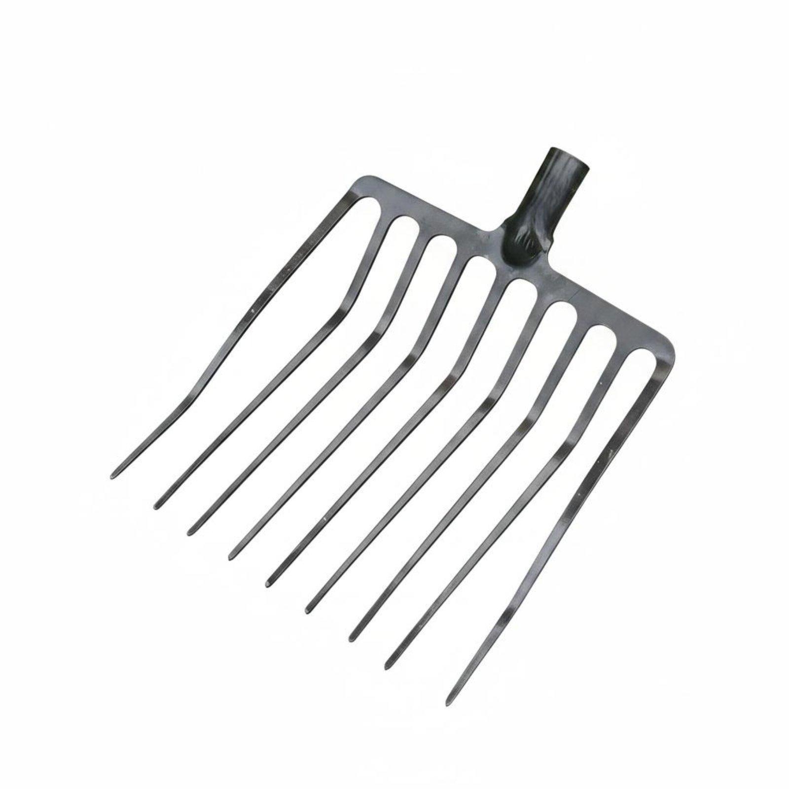 Multi Tine Manganese Steel Agr - Agriculture Farming Job recension och pris