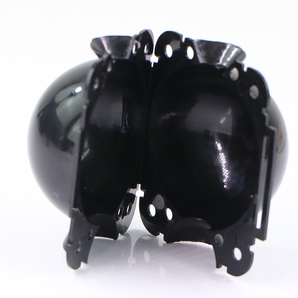 Black Reusable Plants Rooting  - Plant Growth Regulator recension och pris