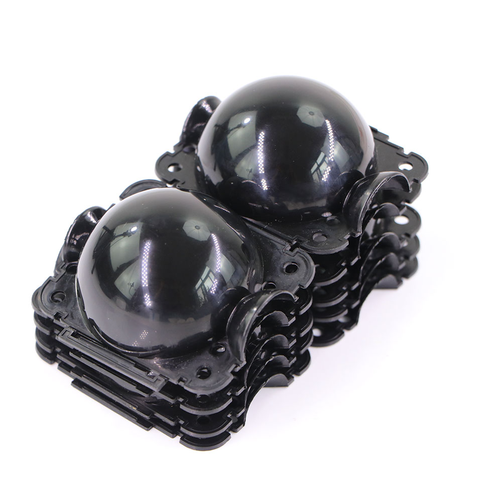 Black Reusable Plants Rooting  - Plant Growth Regulator recension och pris