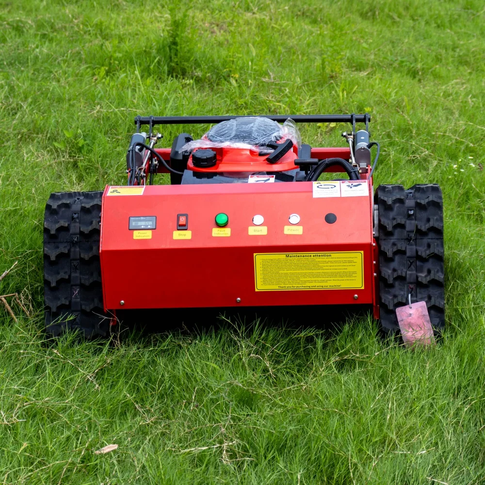 great value for money Farm Use - Agriculture Farming Robot recension och pris