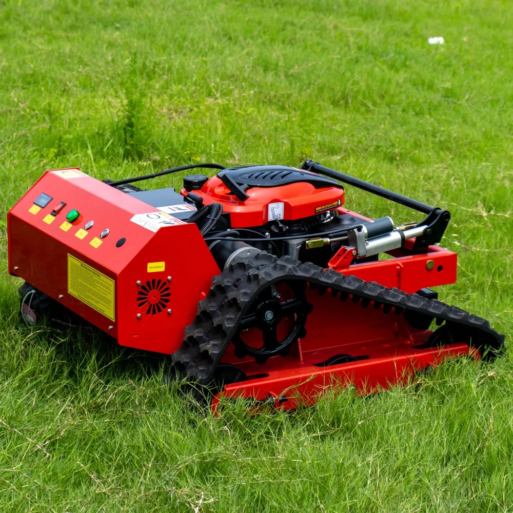 great value for money Farm Use - Agriculture Farming Robot recension och pris