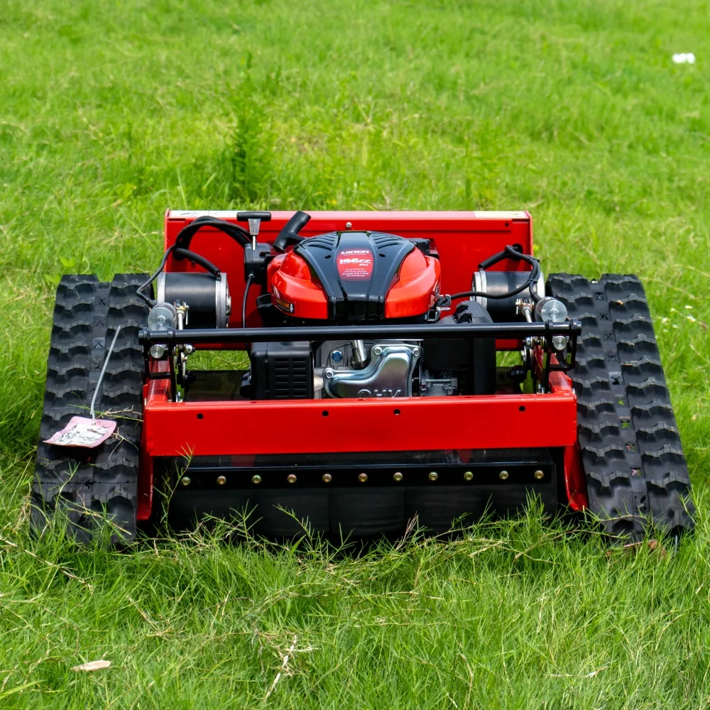 great value for money Farm Use - Agriculture Farming Robot recension och pris