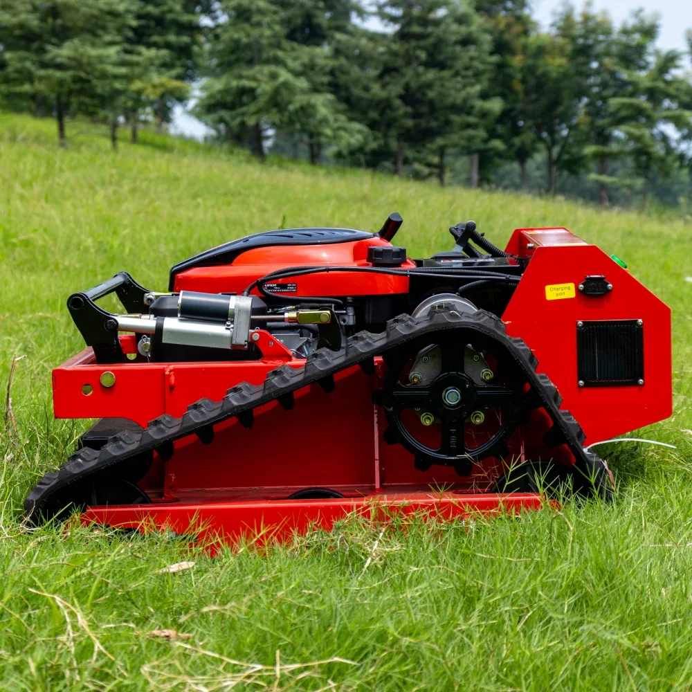 great value for money Farm Use - Agriculture Farming Robot recension och pris