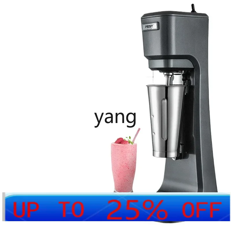 CX  Commercial Milk Foam Machi - Milking Machine recension och pris