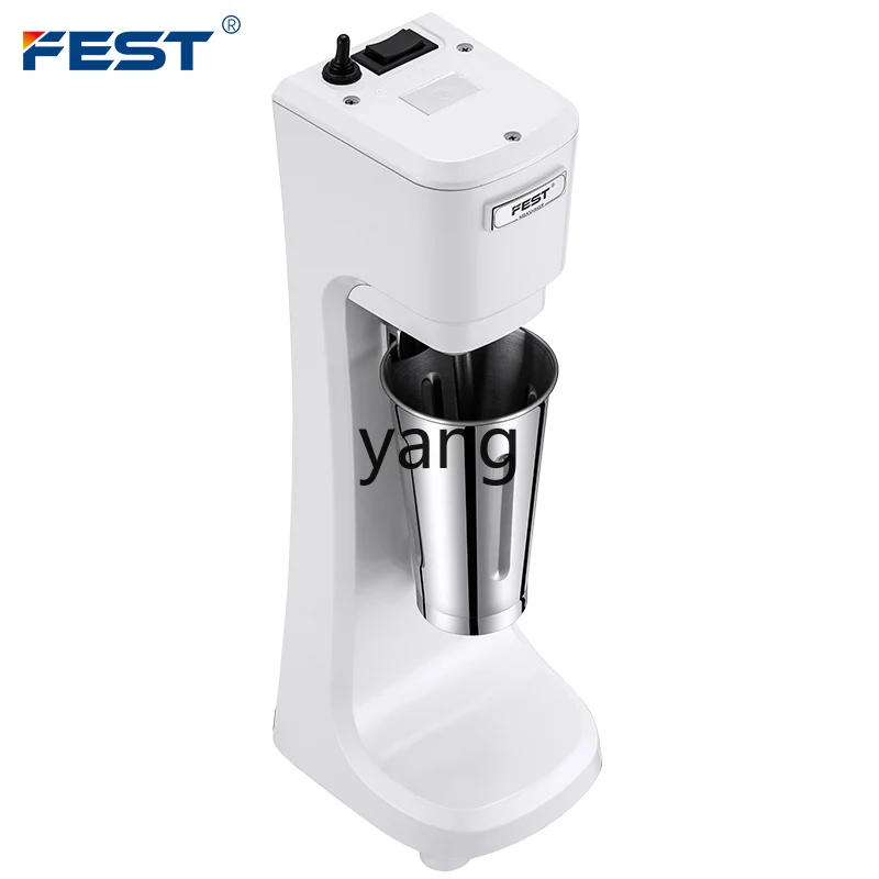 CX  Commercial Milk Foam Machi - Milking Machine recension och pris