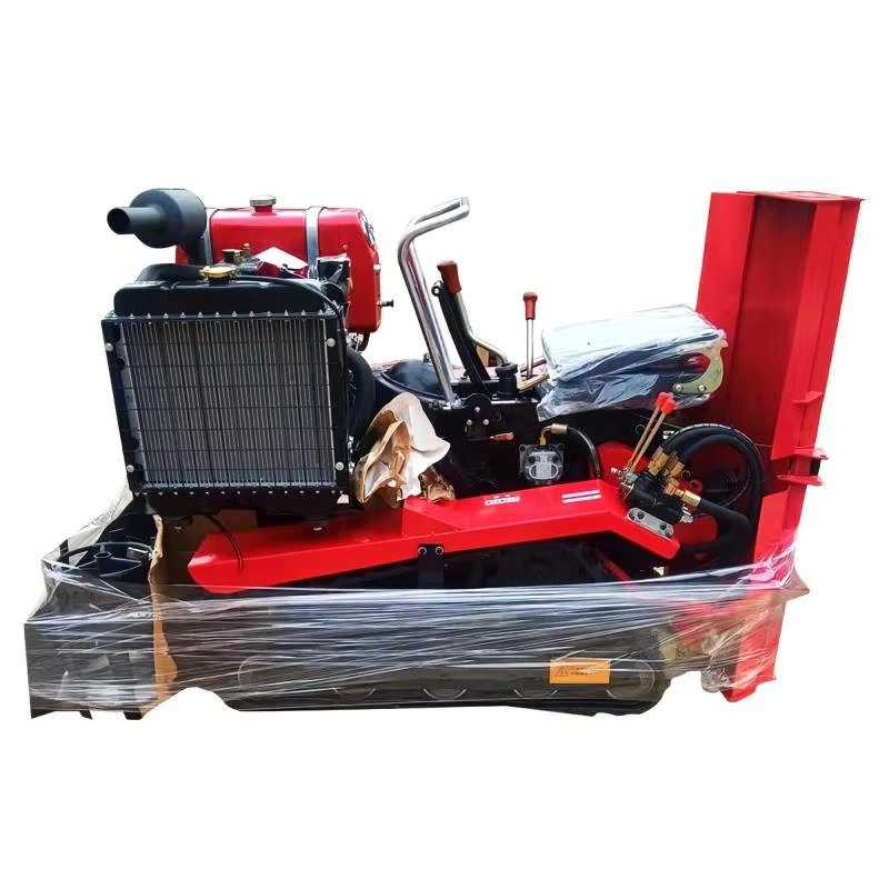 Durable Multifunctional Ride-o - Farming And Agriculture Jobs recension och pris