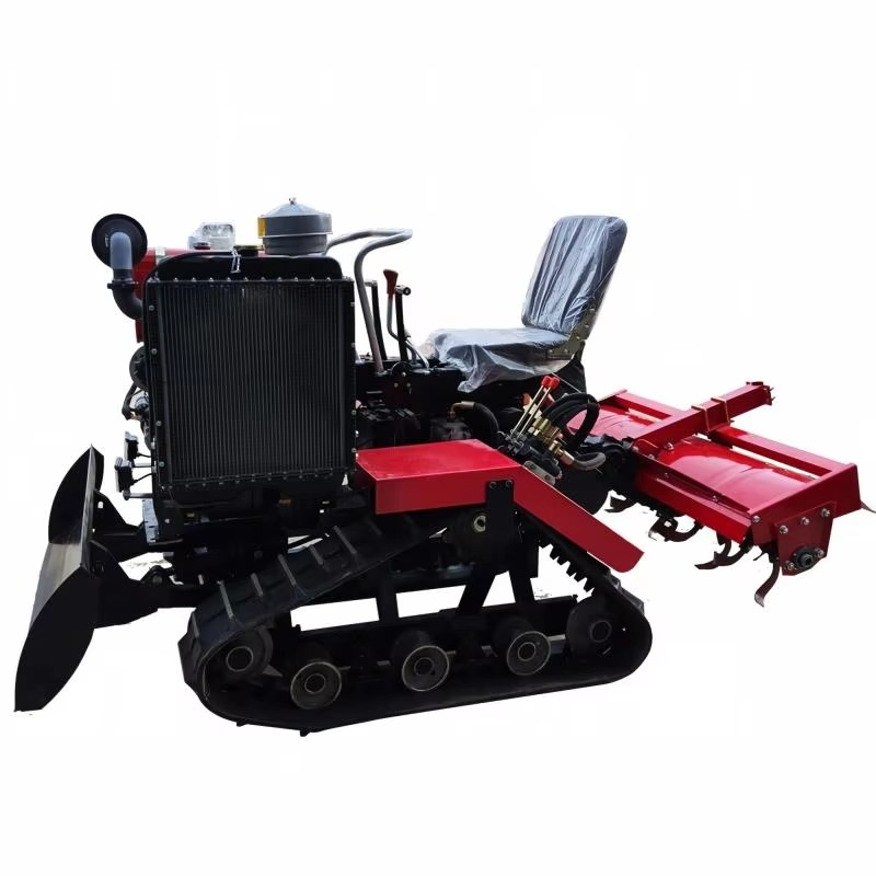 Durable Multifunctional Ride-o - Farming And Agriculture Jobs recension och pris