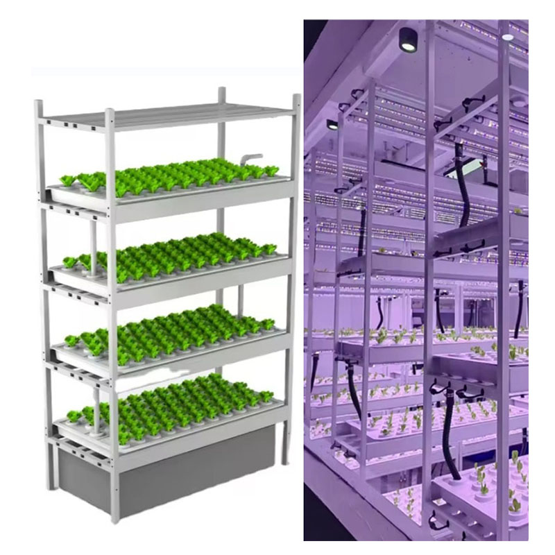 f Greenhouse Agricultural Equi - Farming Agriculture Equipment recension och pris
