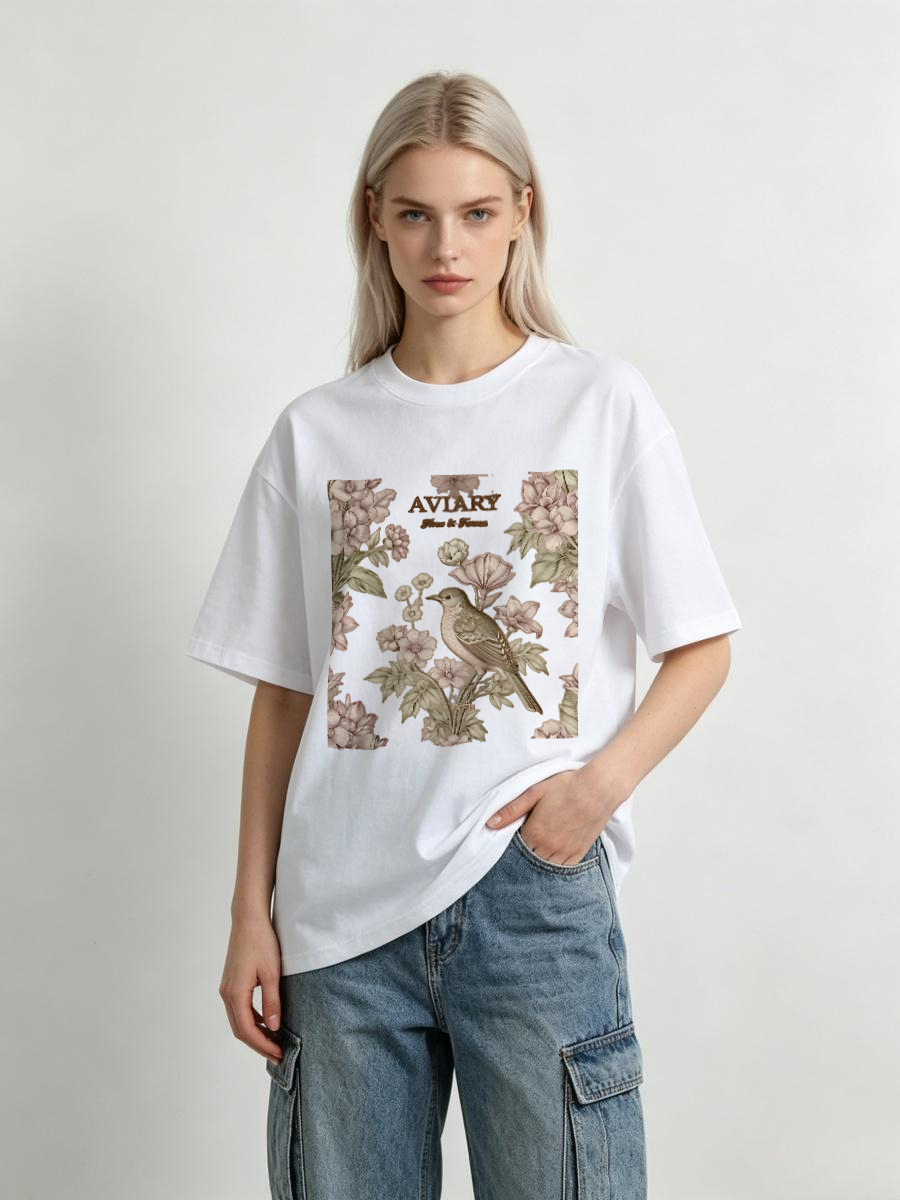 T Shirts Organic Cotton Local  - Organic Farming Of Agriculture recension och pris