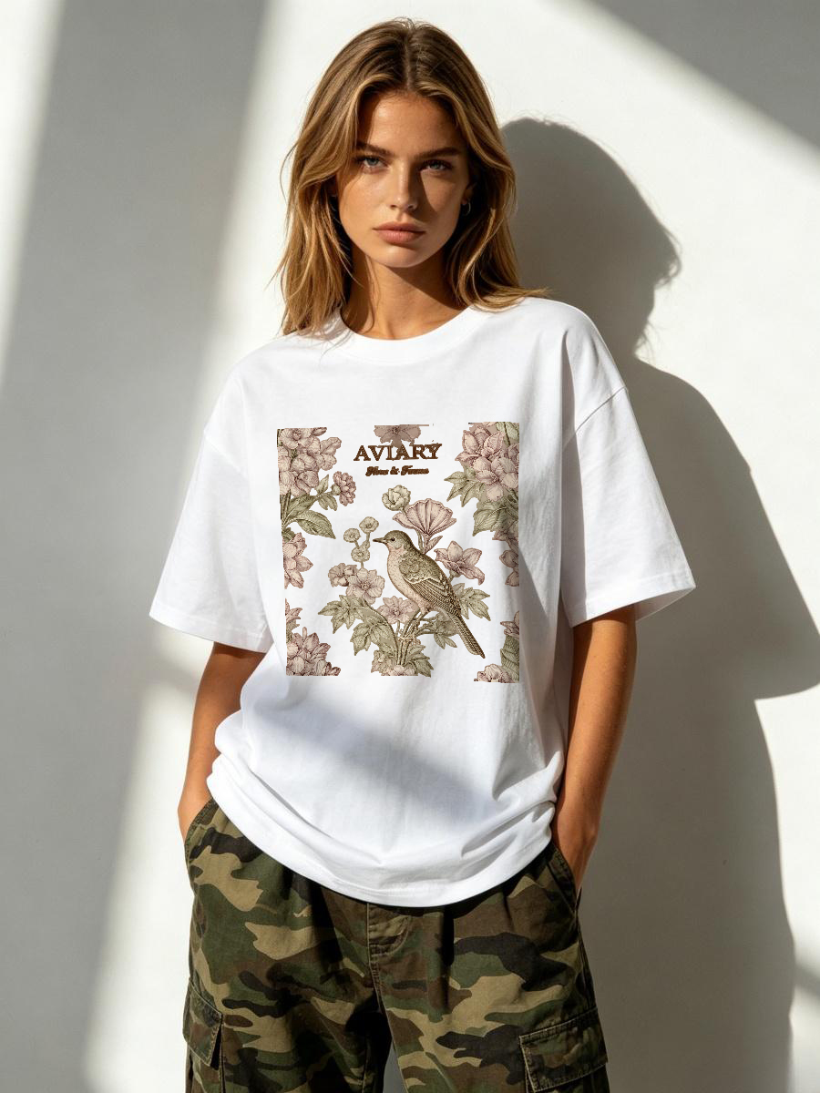 T Shirts Organic Cotton Local  - Organic Farming Of Agriculture recension och pris