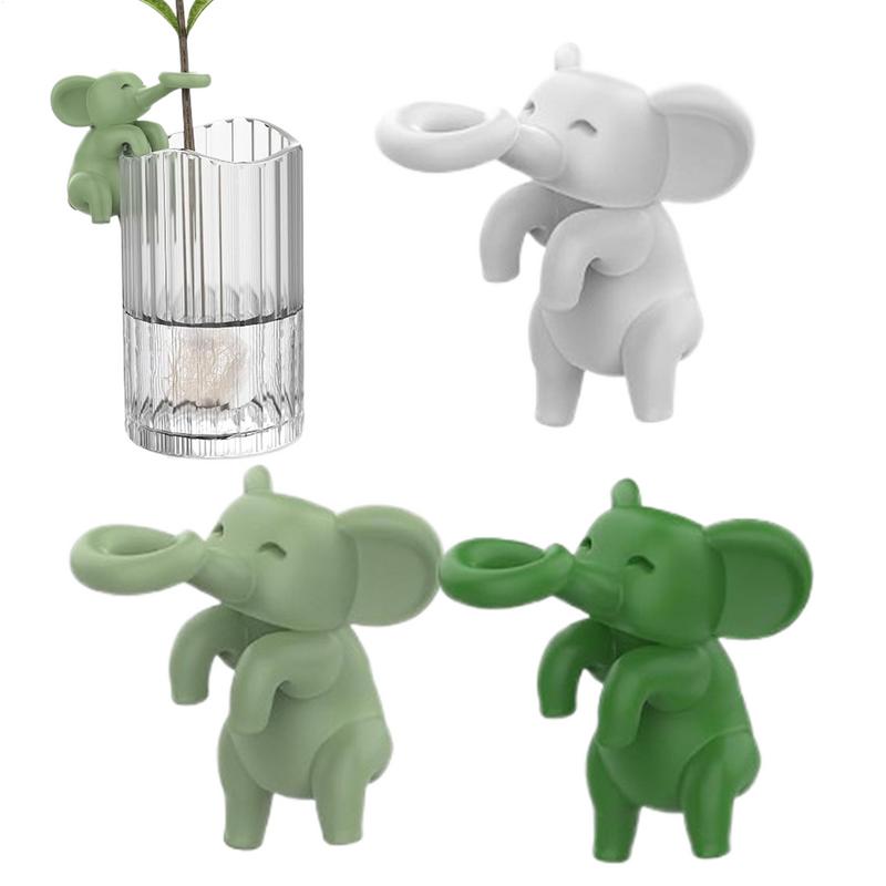 3Pcs Home Plant Propagation Bu - Plant Growth Regulator recension och pris