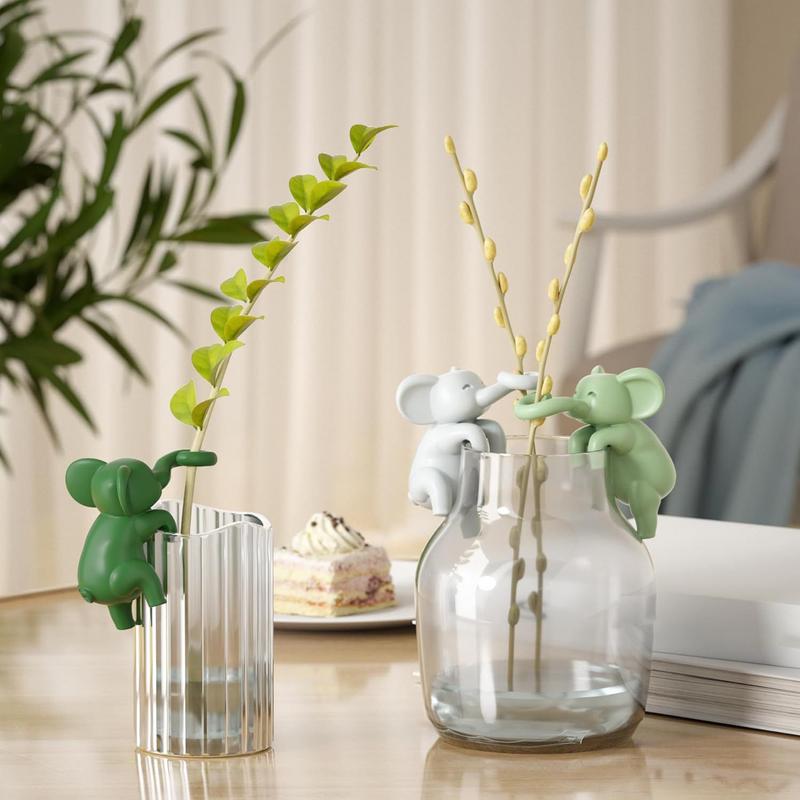 3Pcs Home Plant Propagation Bu - Plant Growth Regulator recension och pris