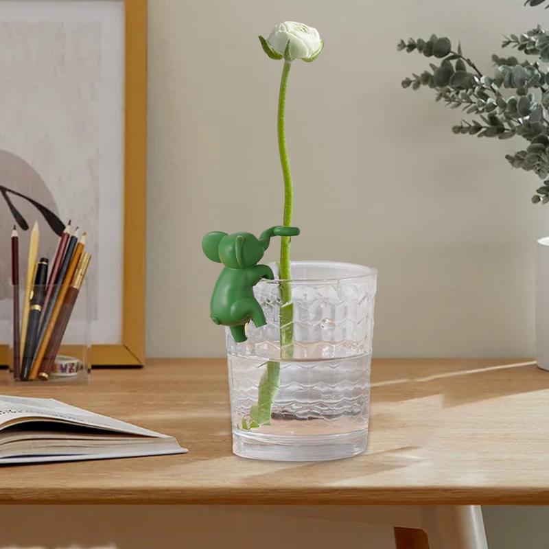 3Pcs Home Plant Propagation Bu - Plant Growth Regulator recension och pris