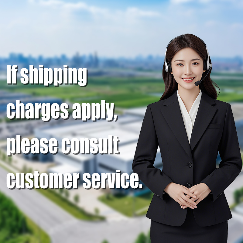 Customized CE/EPA Certified, H - Farming Agriculture Equipment recension och pris