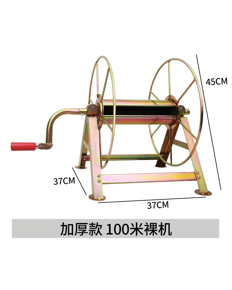 Thickened High Pressure Agricu - Agriculture Farming Japan recension och pris