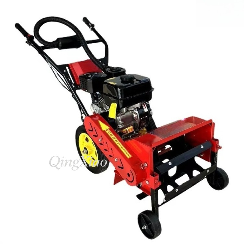 Agricultural Farm Small Micro  - Agriculture Farming Job recension och pris