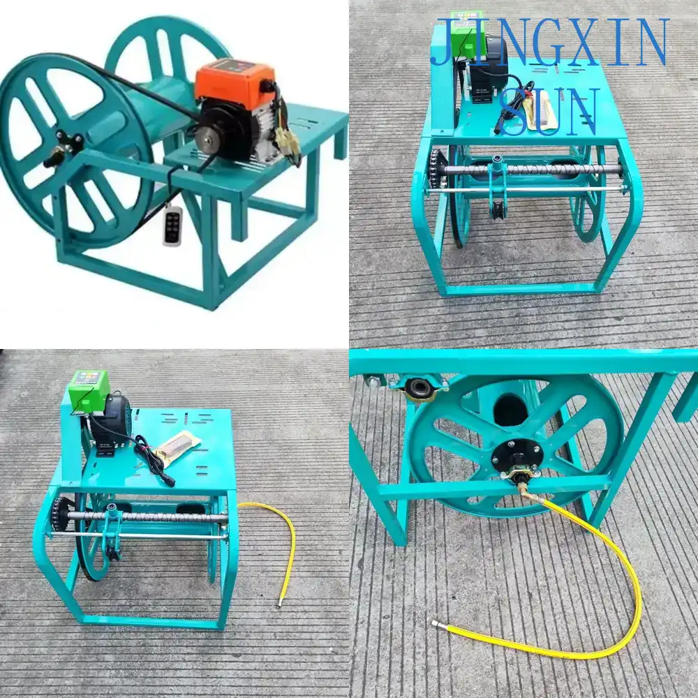 300 Meter Agricultural Sprayin - Farming Agriculture Drone recension och pris