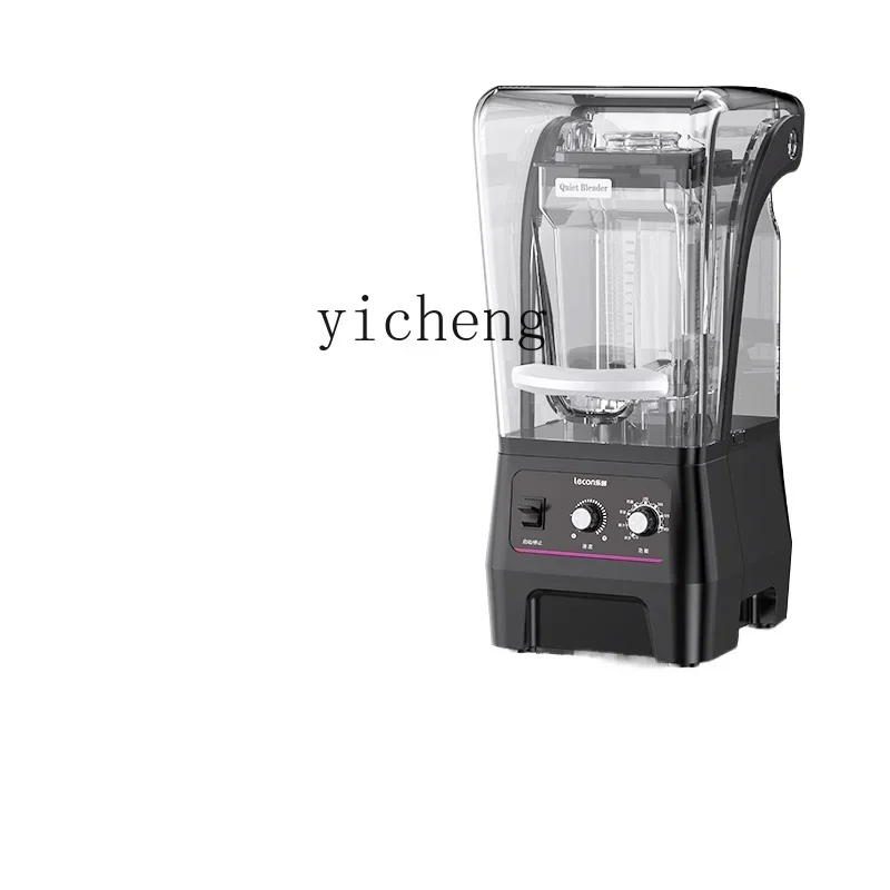 c29 smoothie machine commercia - Milking Machine recension och pris