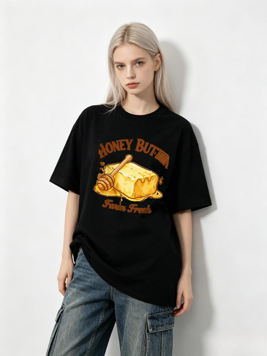 T Shirts Organic Cotton Local  - Organic Farming Of Agriculture recension och pris