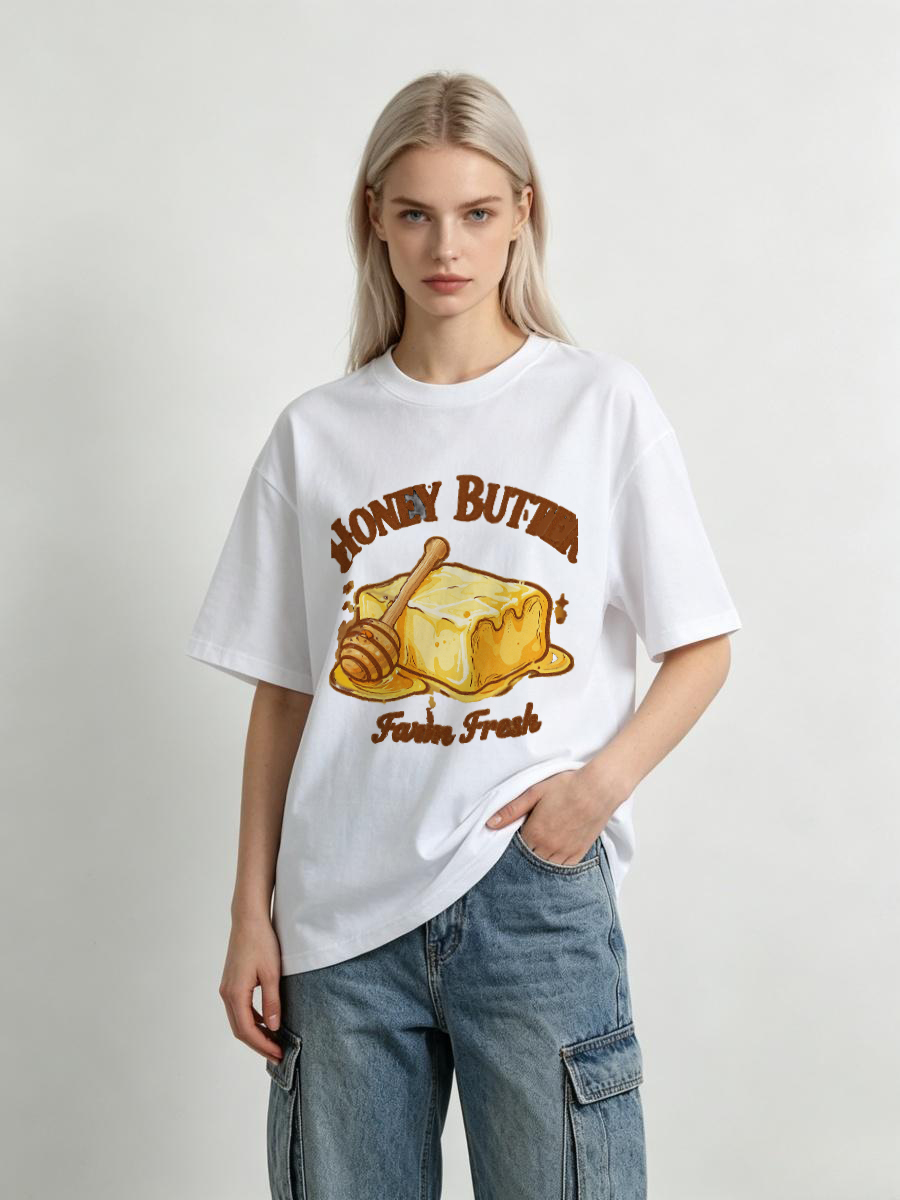 T Shirts Organic Cotton Local  - Organic Farming Of Agriculture recension och pris