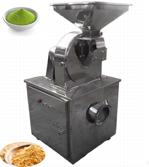 Superior Performance  Grain Gr - Grain Mill Grinder recension och pris