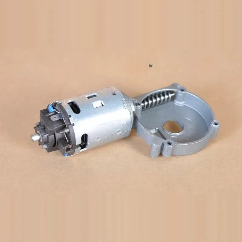 Milk Cup Motor Fit EP2131 EP21 - Milking Machine recension och pris