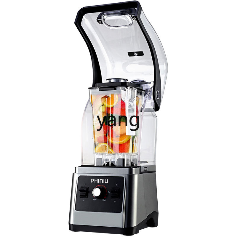 Lcx commercial milk tea shop w - Milking Machine recension och pris