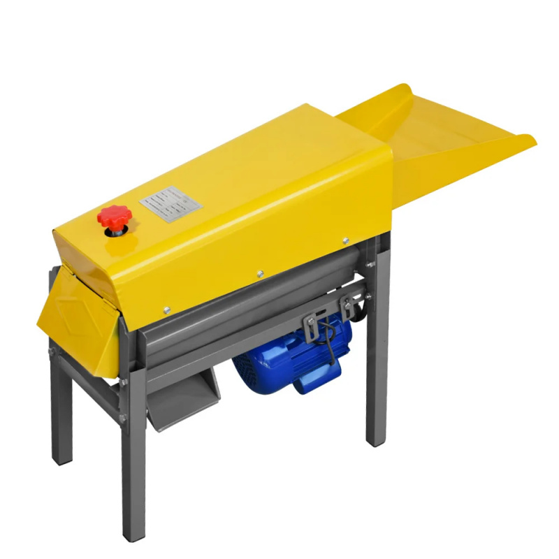 Farm Home Agricultural Machine - Farming Agriculture Equipment recension och pris