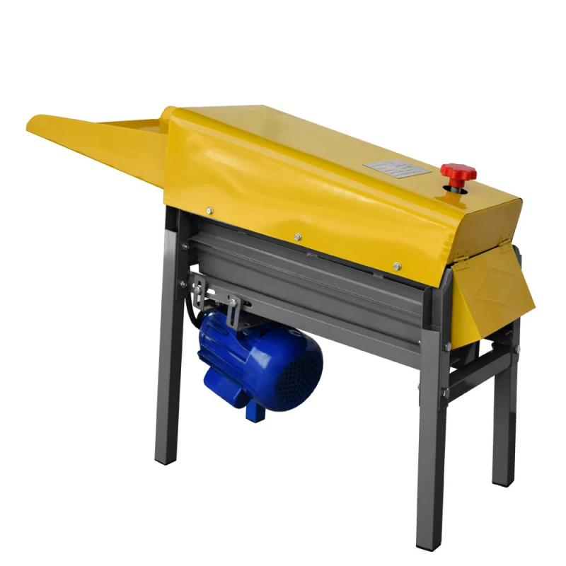 Farm Home Agricultural Machine - Farming Agriculture Equipment recension och pris