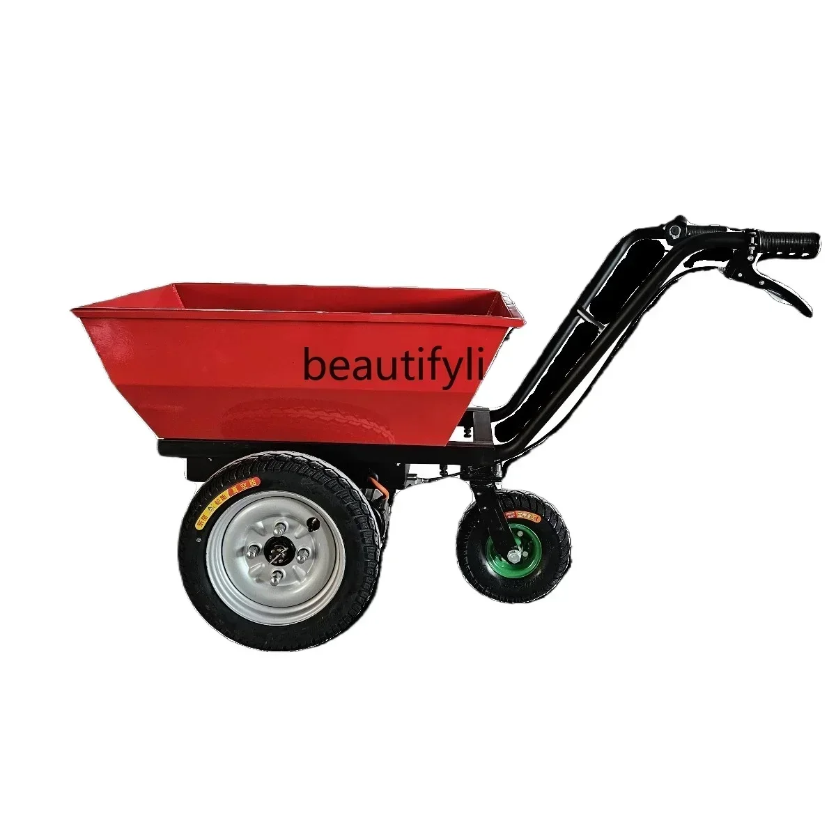 ss New style Agricultural elec - Organic Farming Of Agriculture recension och pris