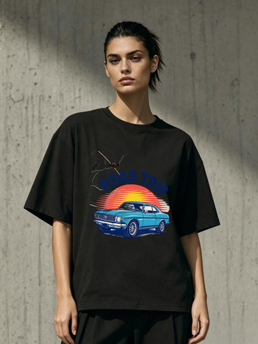T Shirts Organic Cotton Local  - Organic Farming Of Agriculture recension och pris