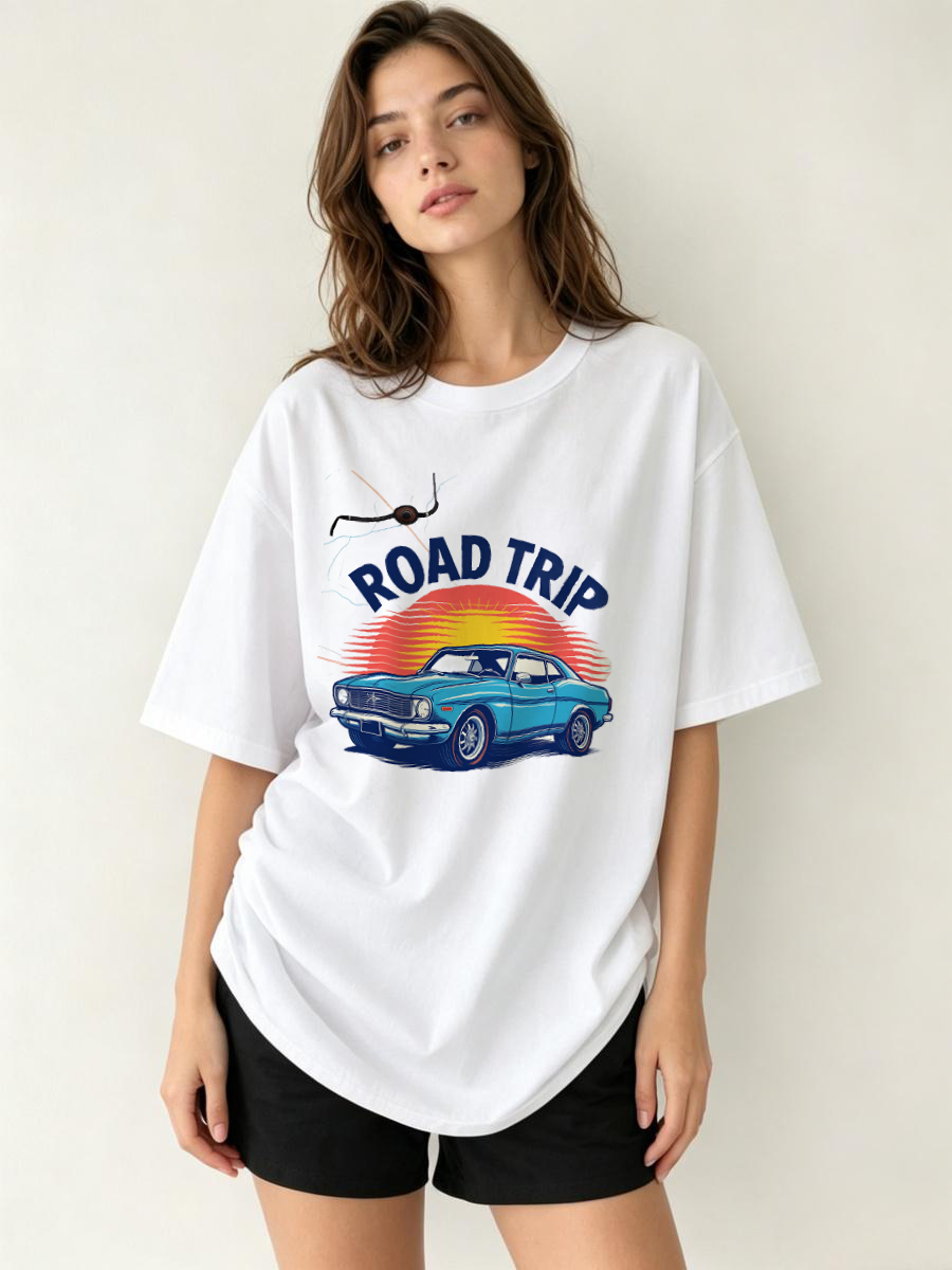 T Shirts Organic Cotton Local  - Organic Farming Of Agriculture recension och pris