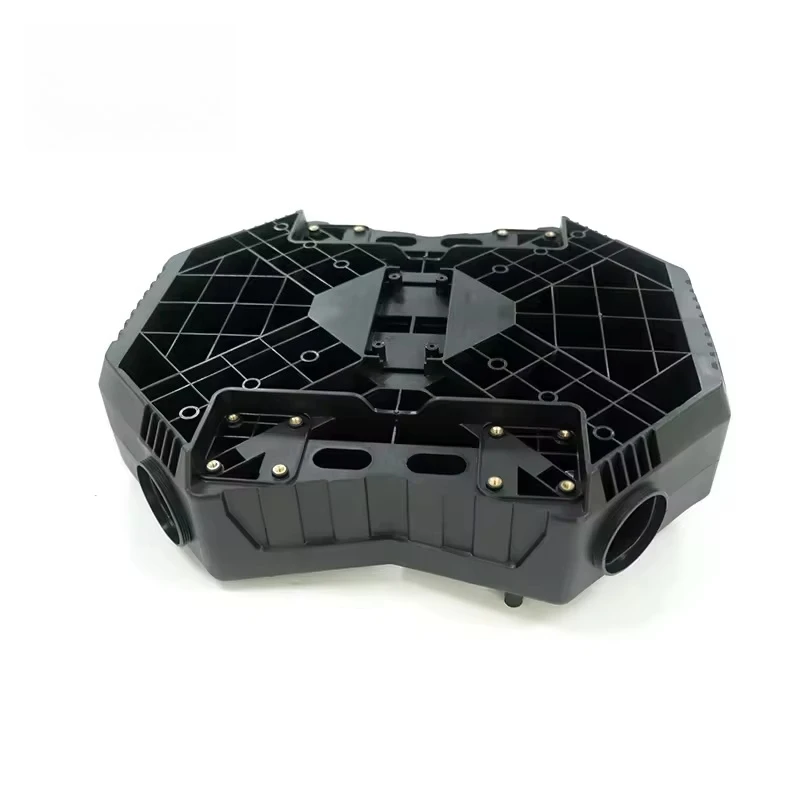 SmCpHigh Quality For EFT Four  - Farming Agriculture Drone recension och pris
