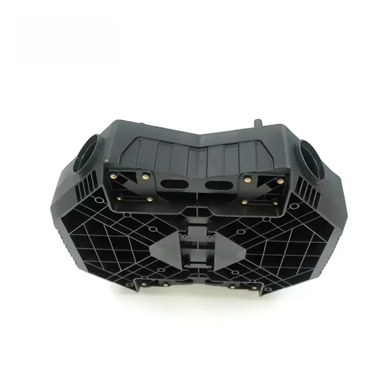 SmCpHigh Quality For EFT Four  - Farming Agriculture Drone recension och pris