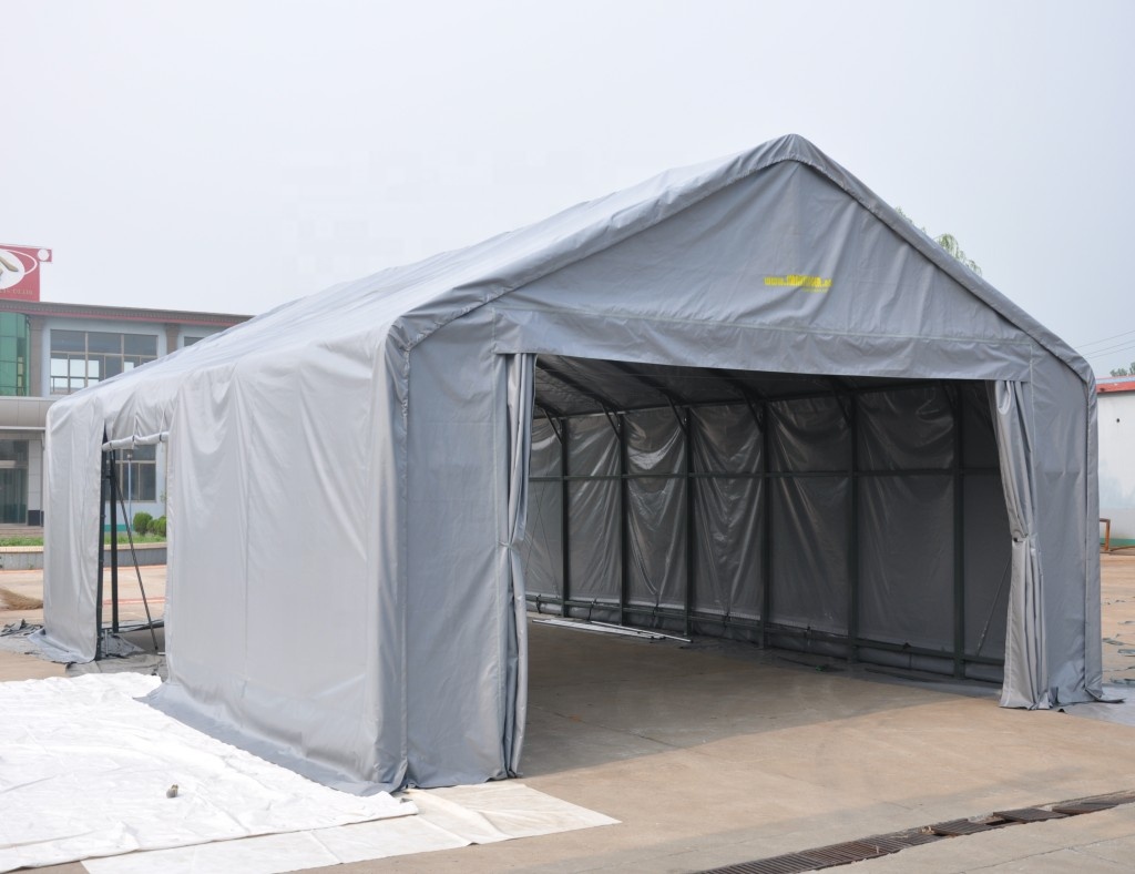 Fabricated Building Farming Eq - Farming Agriculture Equipment recension och pris