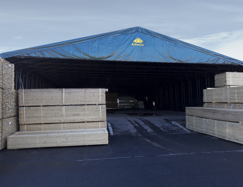 Fabricated Building Farming Eq - Farming Agriculture Equipment recension och pris