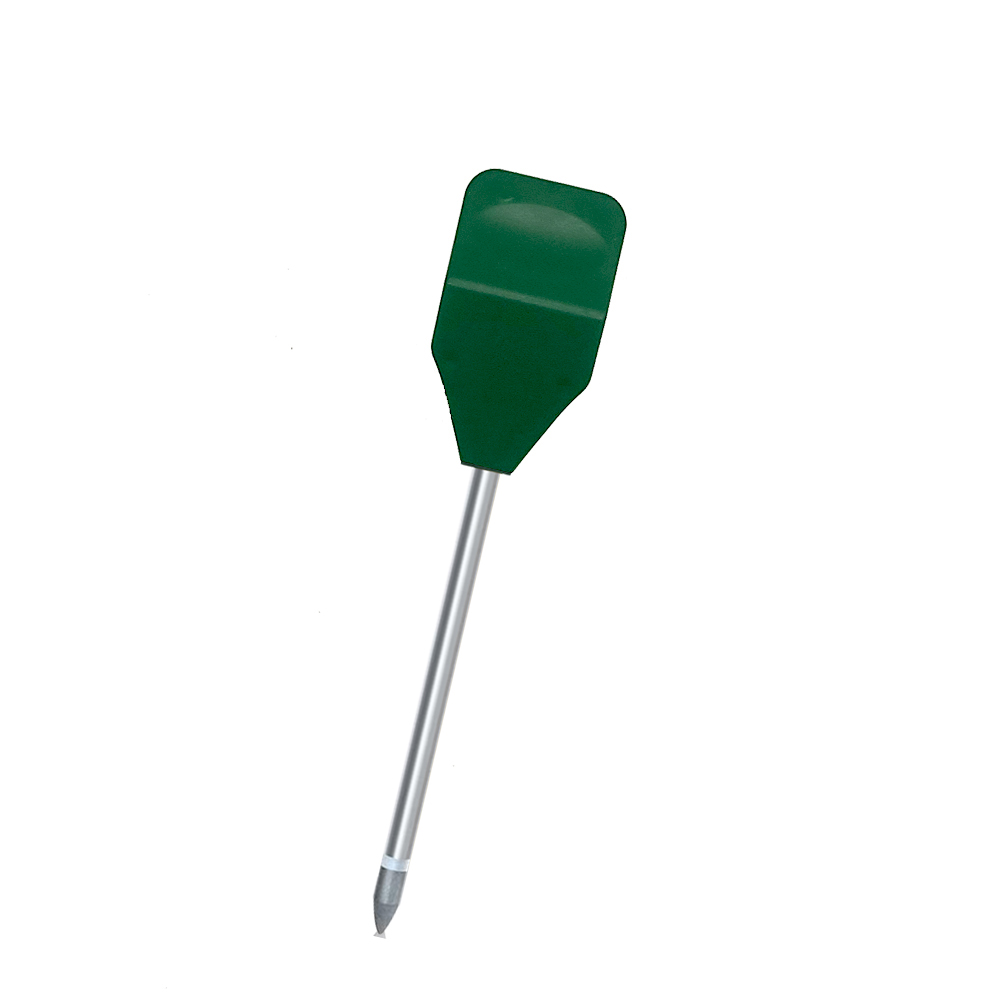 Mini Portable Soil Moisture Se - Plant Growth Regulator recension och pris